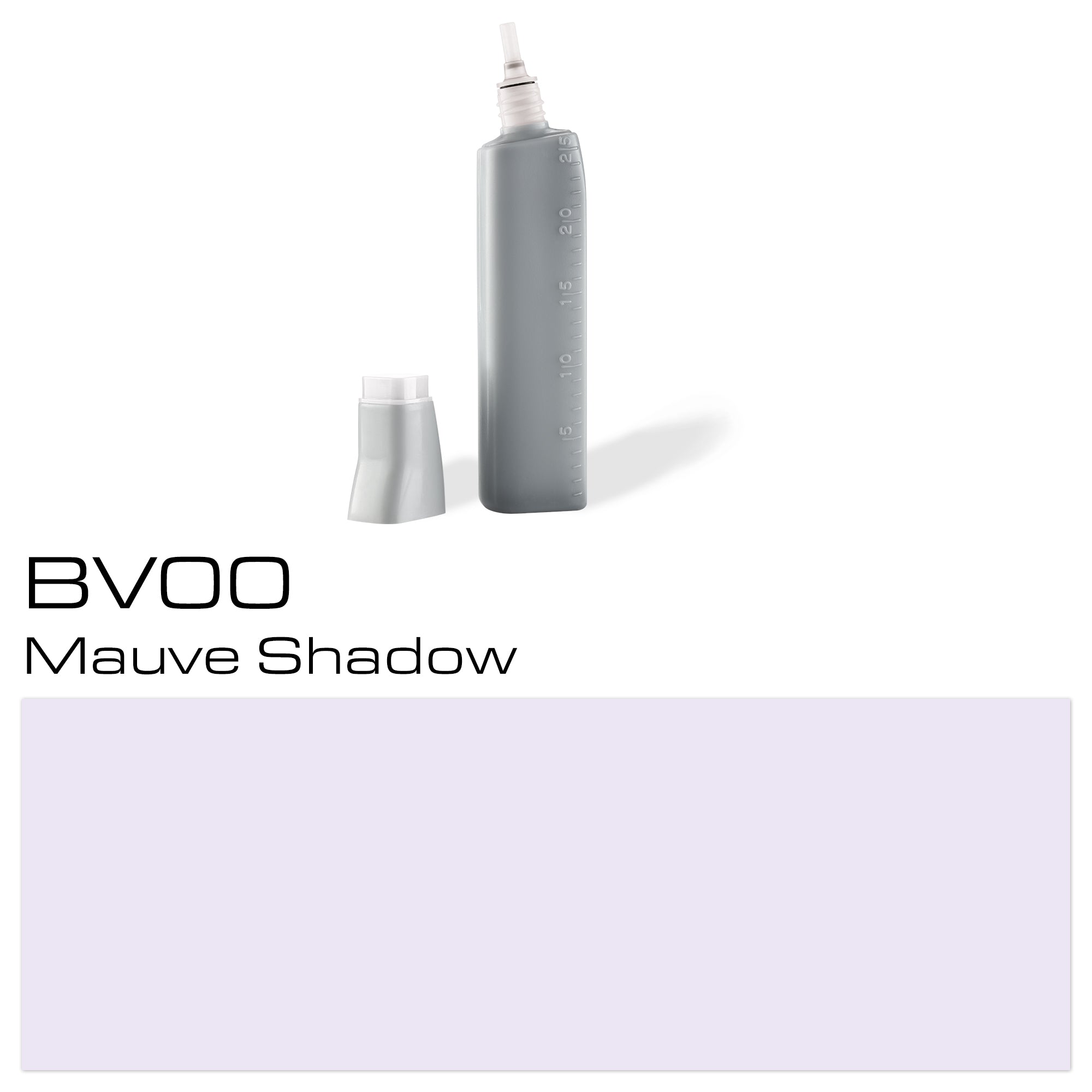 Copic Ink Bv00 - Al Masam Stationery LLC Main image