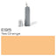 Copic Ink E-95 - Al Masam Stationery LLC