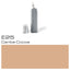 Copic Ink E25 - Al Masam Stationery LLC