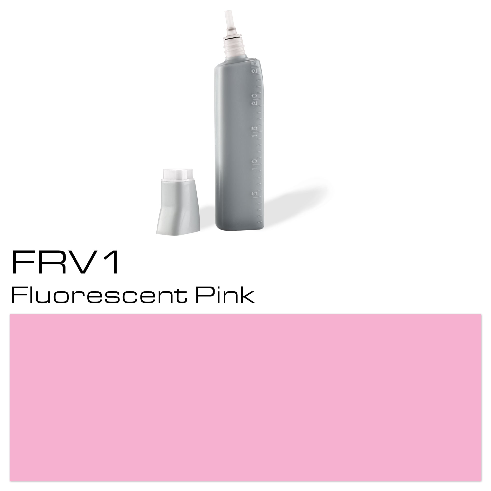 Copic Ink Frv-1 - Al Masam Stationery LLC Main image