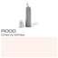 Copic Ink R-000 - Al Masam Stationery LLC