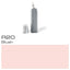 Copic Ink R-20 - Al Masam Stationery LLC