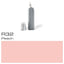 Copic Ink R-32 - Al Masam Stationery LLC