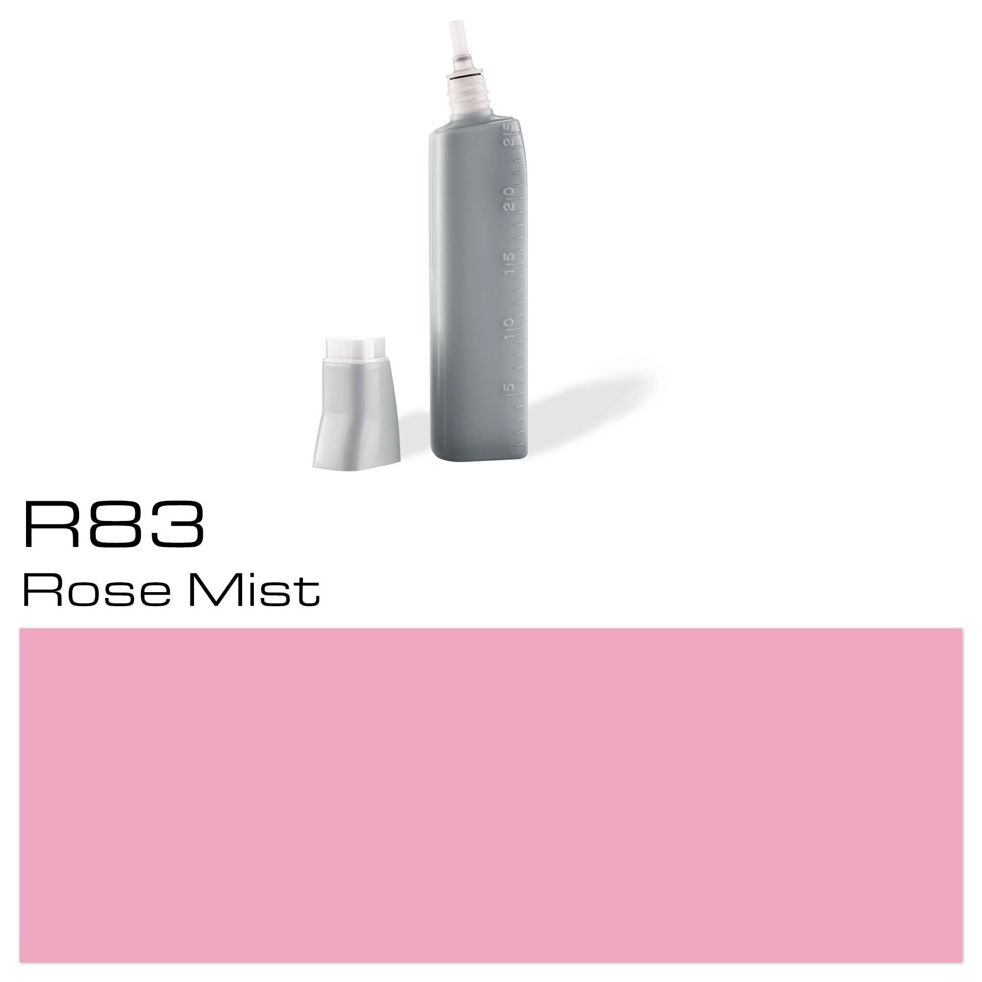 Copic Ink R83 - Al Masam Stationery LLC Main image