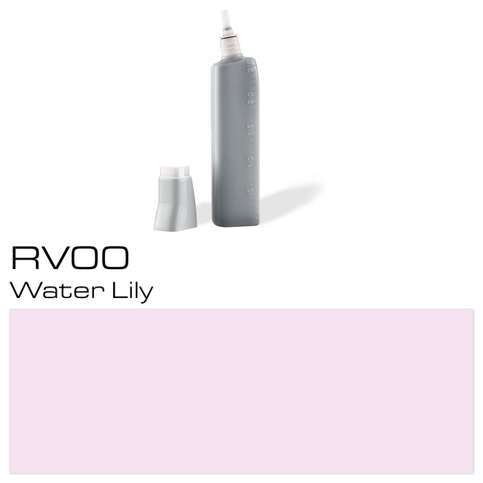 Copic Ink Rv-00 - Al Masam Stationery LLC