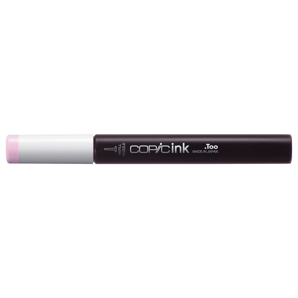 Copic Ink Rv09 - 12Ml - COP 2107660 - Al Masam Stationery LLC Main image