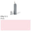 Copic Ink Rv11 - Al Masam Stationery LLC