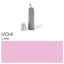 Copic Ink V04 - Al Masam Stationery LLC