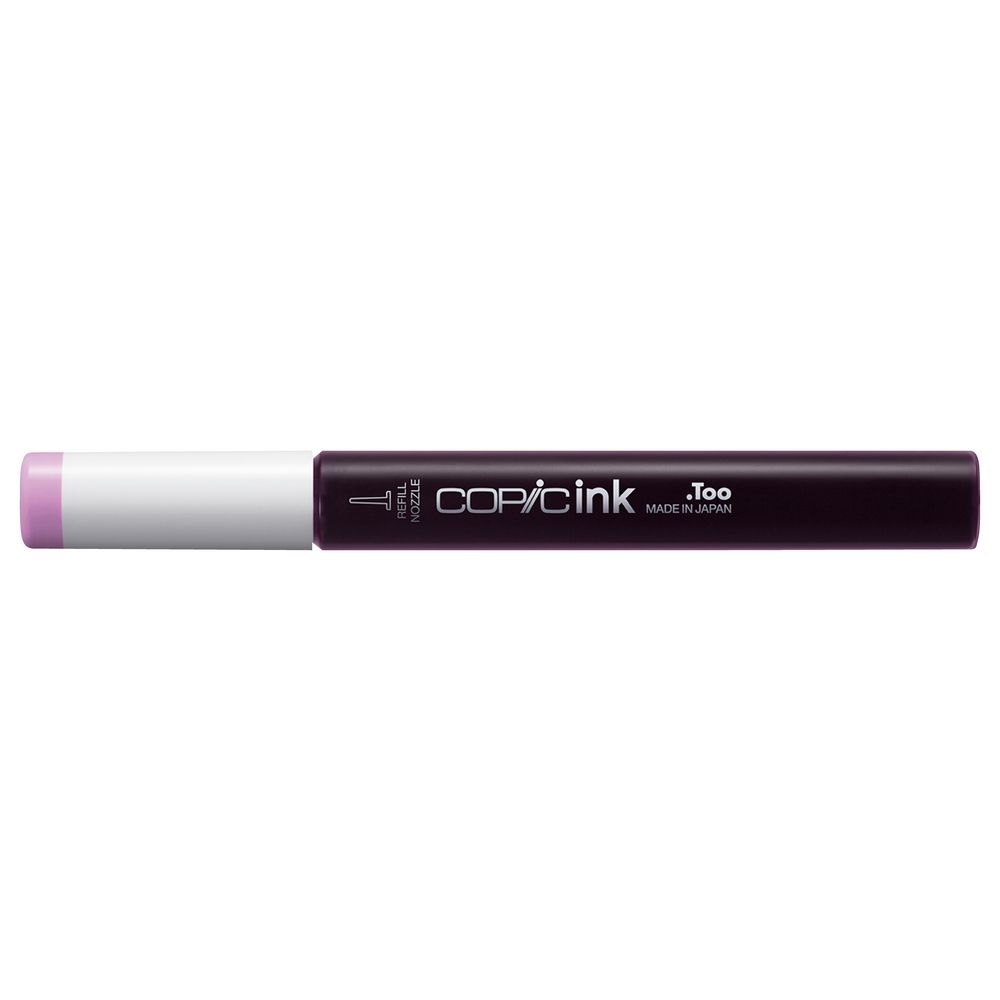 Copic Ink  V04 - COP 21076138 - Al Masam Stationery LLC Main image
