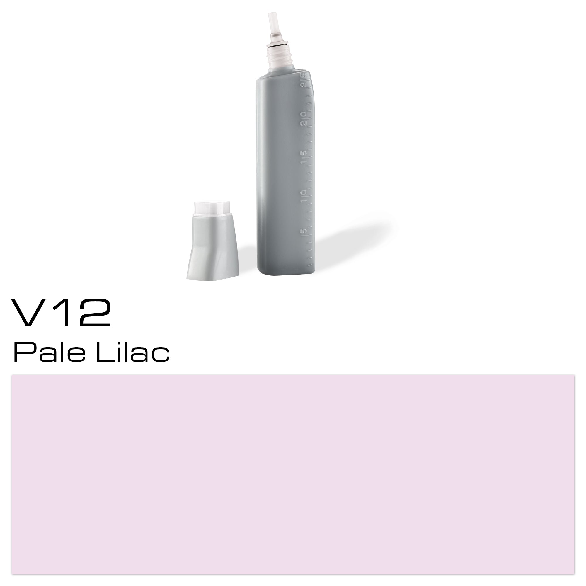 Copic Ink V12 - Al Masam Stationery LLC Main image