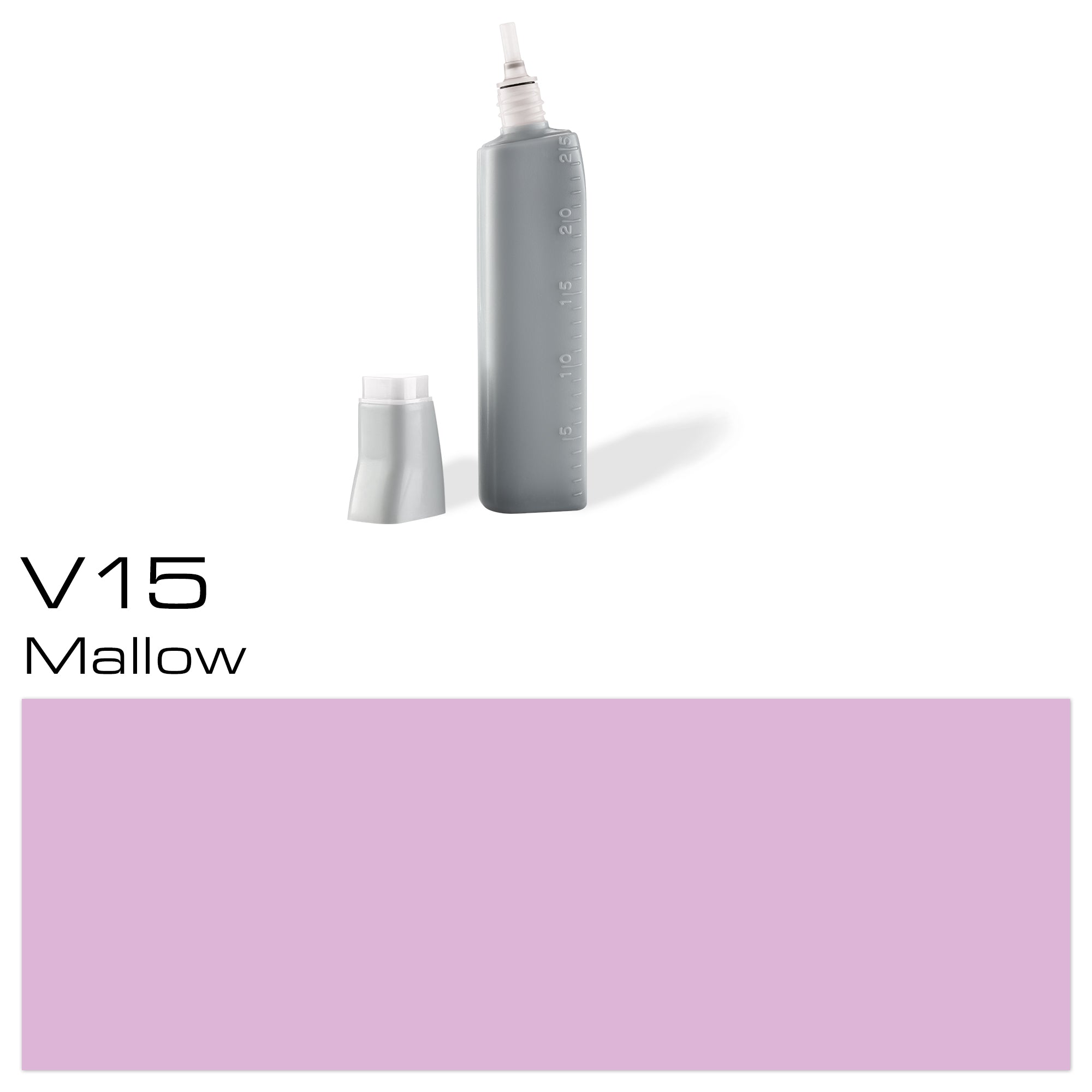 Copic Ink V15 - Al Masam Stationery LLC Main image