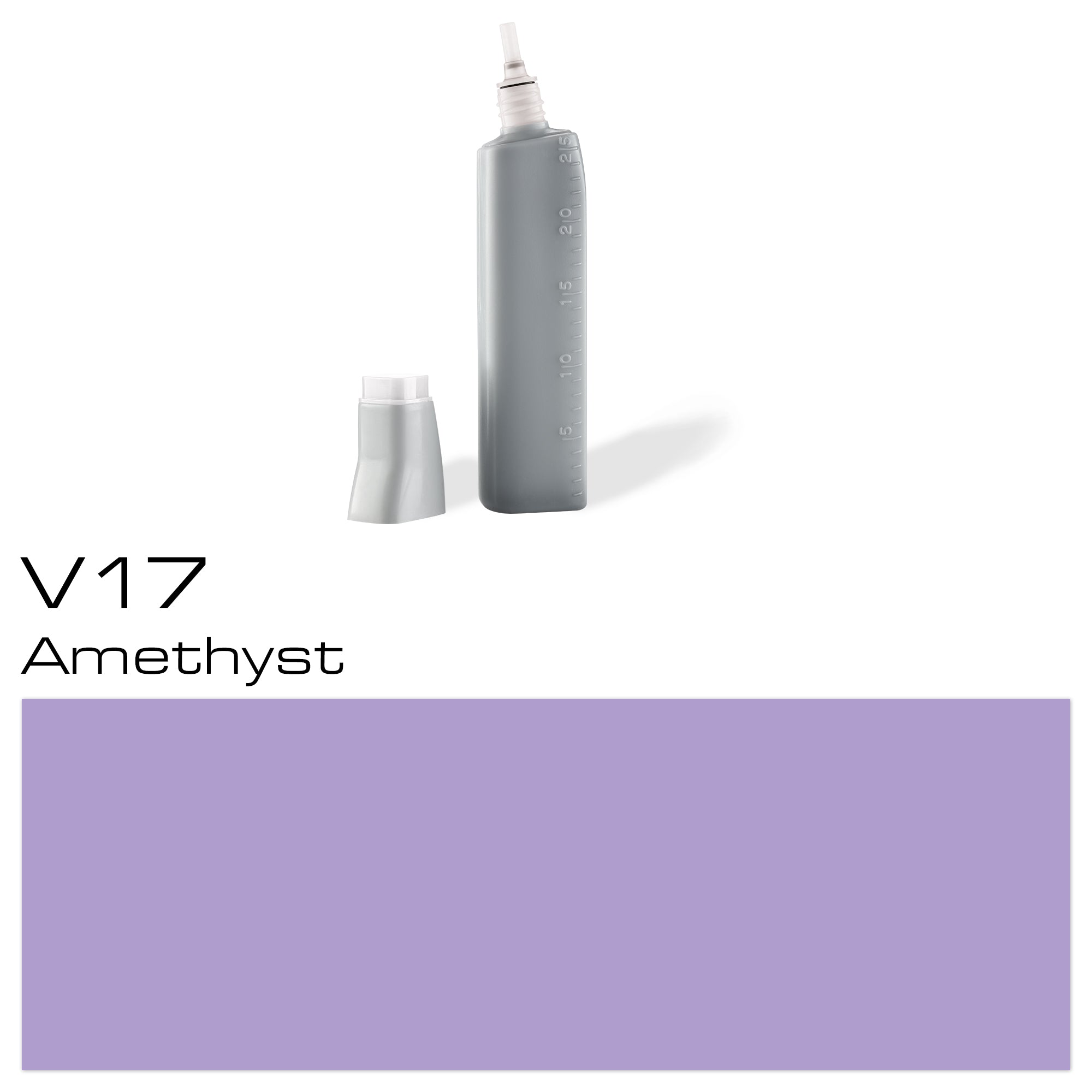 Copic Ink V17 - Al Masam Stationery LLC Main image