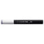 Copic Ink  V17 - COP 21076175 - Al Masam Stationery LLC