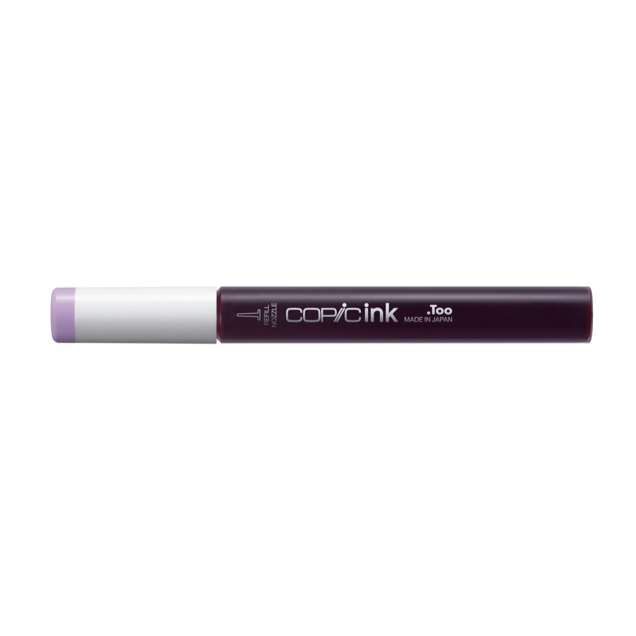 Copic Ink V22 - Al Masam Stationery LLC Main image