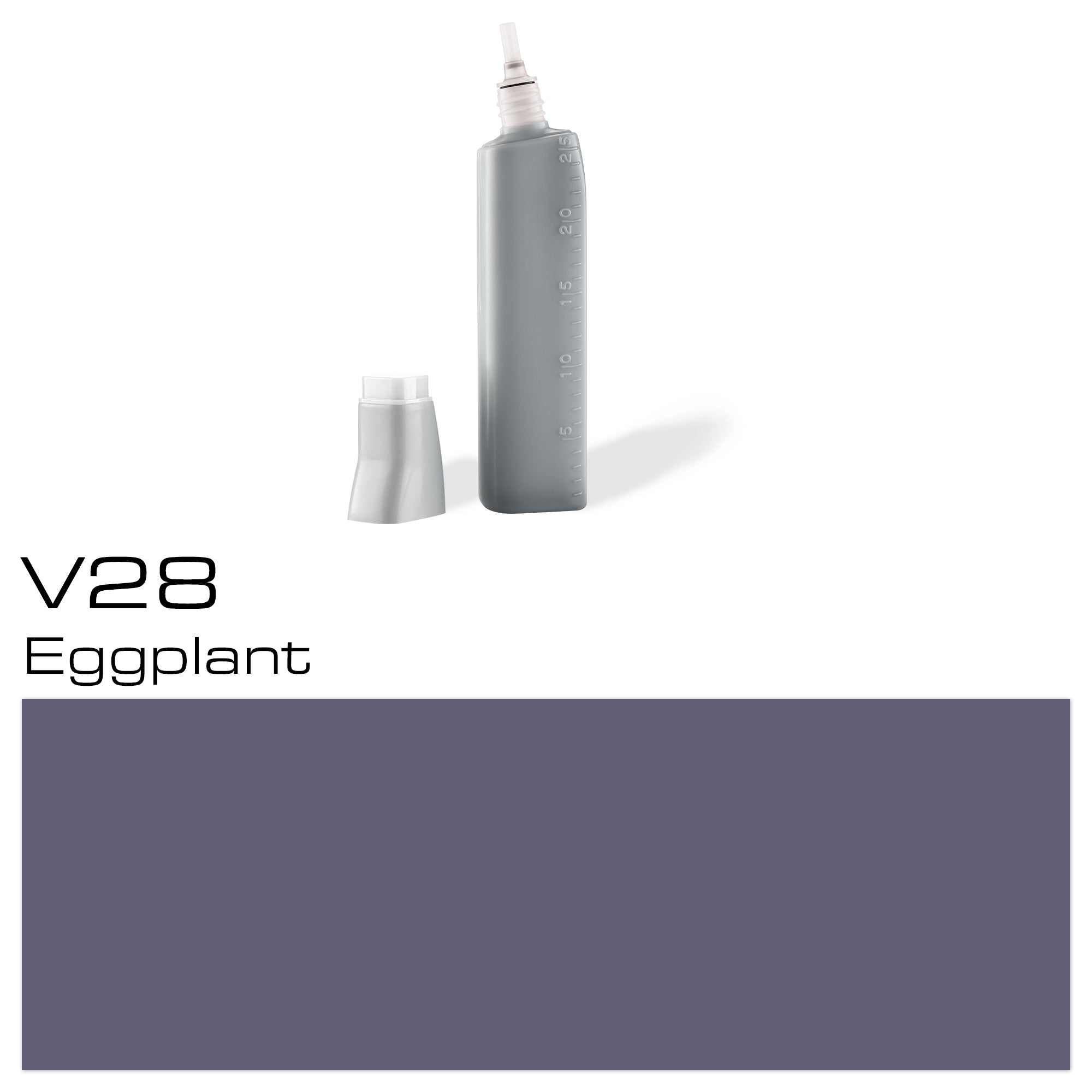 Copic Ink V28. - Al Masam Stationery LLC Main image