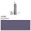 Copic Ink V28. - Al Masam Stationery LLC