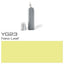 Copic Ink Yg23 - Al Masam Stationery LLC
