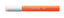 Copic Ink  Yr0000 - COP 21076243 - Al Masam Stationery LLC