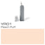 Copic Ink Yr01 - Al Masam Stationery LLC
