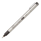 Copic Multiliner  Pen  Size :- 0.3  ( Black) - Al Masam Stationery LLC