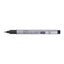 Copic Multiliner Sp Color Olive Brush - Al Masam Stationery LLC
