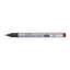 Copic Multiliner Sp Color Red Brush - Al Masam Stationery LLC