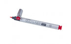 Copic Multiliner Sp Color Red Brush - Al Masam Stationery LLC
