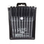 Copic Multiliner Sp Refill A  - For 0.03, .005, & 0.01Mm - Al Masam Stationery LLC