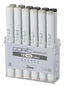 Copic Sketch 12Pc Colors Sets - Warm Grey - Al Masam Stationery LLC