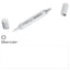 Copic Sketch Marker 0 Blender Colourless - Al Masam Stationery LLC