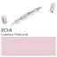 Copic Sketch Marker E04 Lipstick Natural - Al Masam Stationery LLC