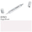 Copic Sketch Marker E50 Egg Shell - Al Masam Stationery LLC