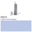 Copic Sketch Marker Ink B-63 - Al Masam Stationery LLC