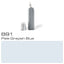 Copic Sketch Marker Ink B-91 - Al Masam Stationery LLC