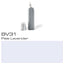 Copic Sketch Marker Ink Bv31 - Al Masam Stationery LLC