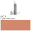 Copic Sketch Marker Ink E07 - Al Masam Stationery LLC