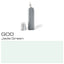 Copic Sketch Marker Ink G00 - Al Masam Stationery LLC