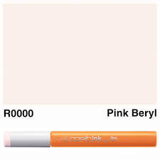 Copic Sketch Marker Ink R-0000 - Al Masam Stationery LLC Main image