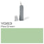 Copic Sketch Marker Ink Yg-63 - Al Masam Stationery LLC