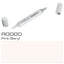 Copic Sketch Marker  R0000 Pink Beryl - Al Masam Stationery LLC