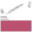 Copic Sketch Marker R59 Cardinal - Al Masam Stationery LLC