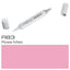 Copic Sketch Marker R83 Rose Mist - Al Masam Stationery LLC
