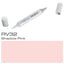 Copic Sketch Marker Rv32 Shadow Pink - Al Masam Stationery LLC