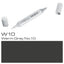 Copic Sketch Marker W10 Warm Grey - Al Masam Stationery LLC