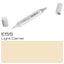 E55 Light Camel Sketch Marker - Al Masam Stationery LLC