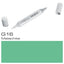 G16 Malachite Sketch Marker - Al Masam Stationery LLC