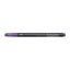 Glitter Pen 1St Lavender - Al Masam Stationery LLC
