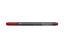 Glitter Pen 1St Lipstick - Al Masam Stationery LLC