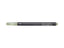 Glitter Pen 1St Mint - Al Masam Stationery LLC