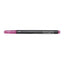 Glitter Pen 1St Pink - Al Masam Stationery LLC